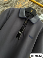 PLAYERA LA MEJOR CALIDAD