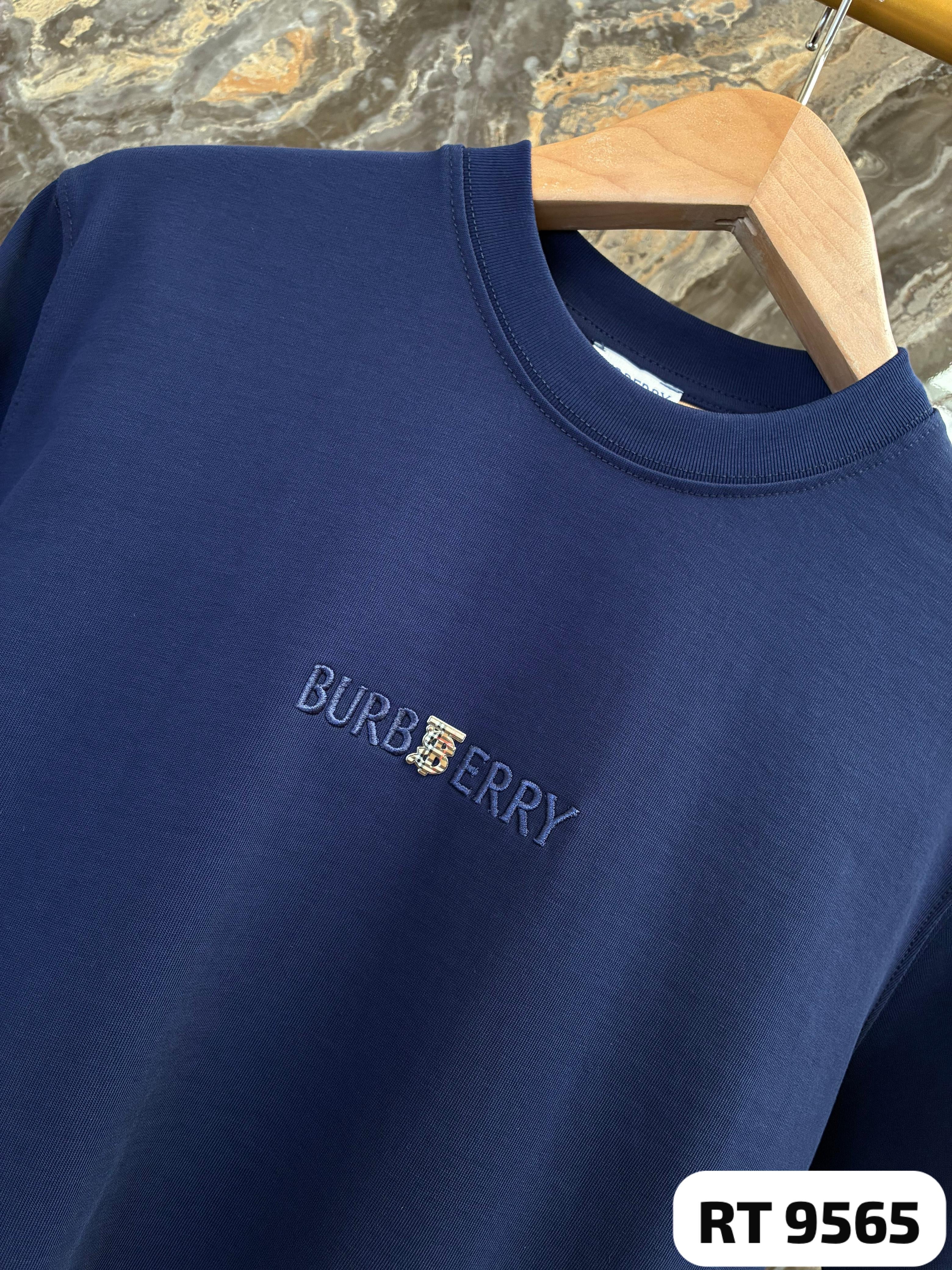 PLAYERA LA MEJOR CALIDAD