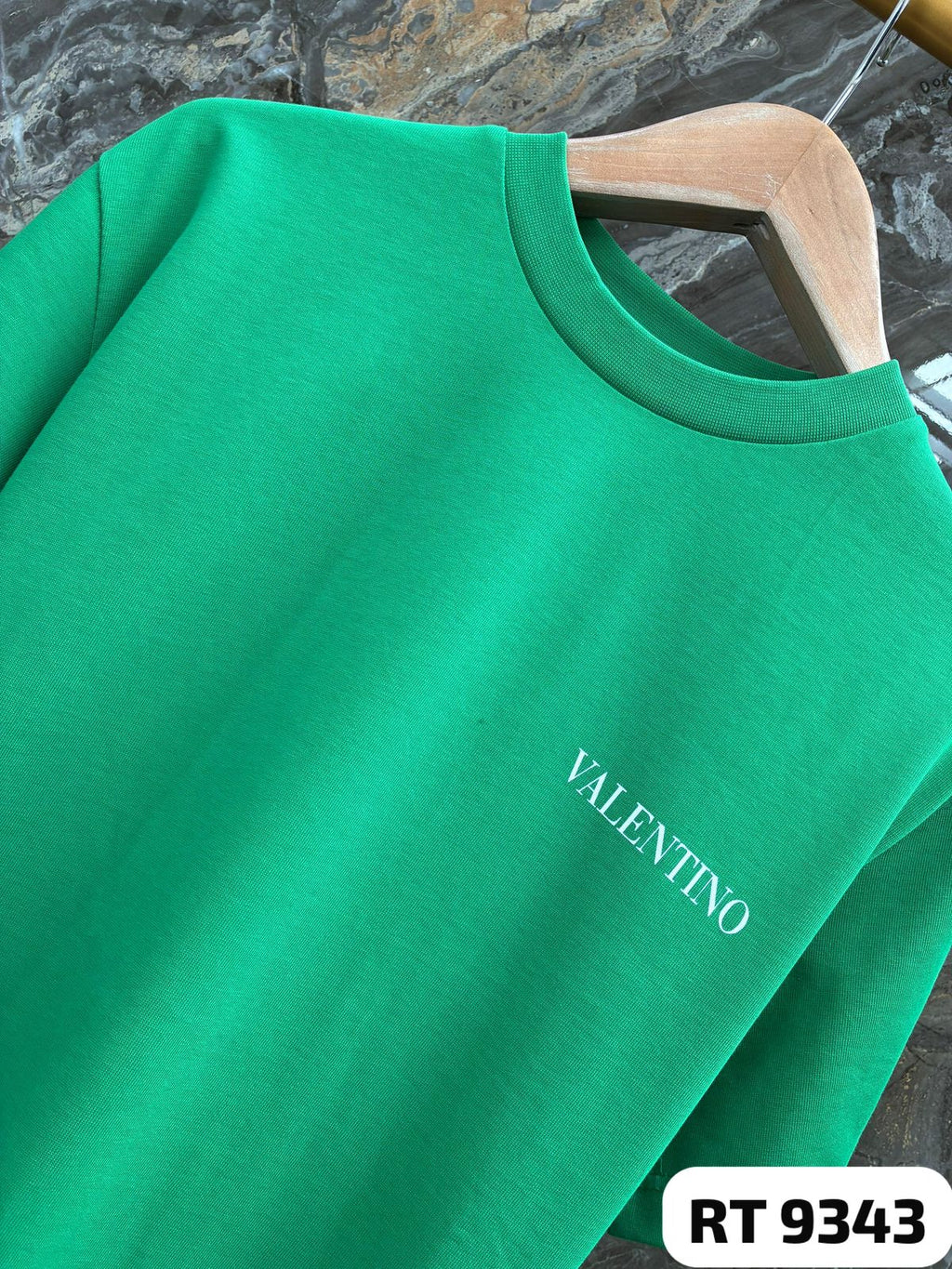 PLAYERA CALIDAD TURCA