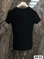 BLUSA CALIDAD TOP