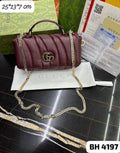 BOLSO HIGH QUALITY