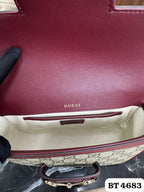 BOLSO Top Quality