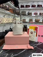 Bolso calidad G5