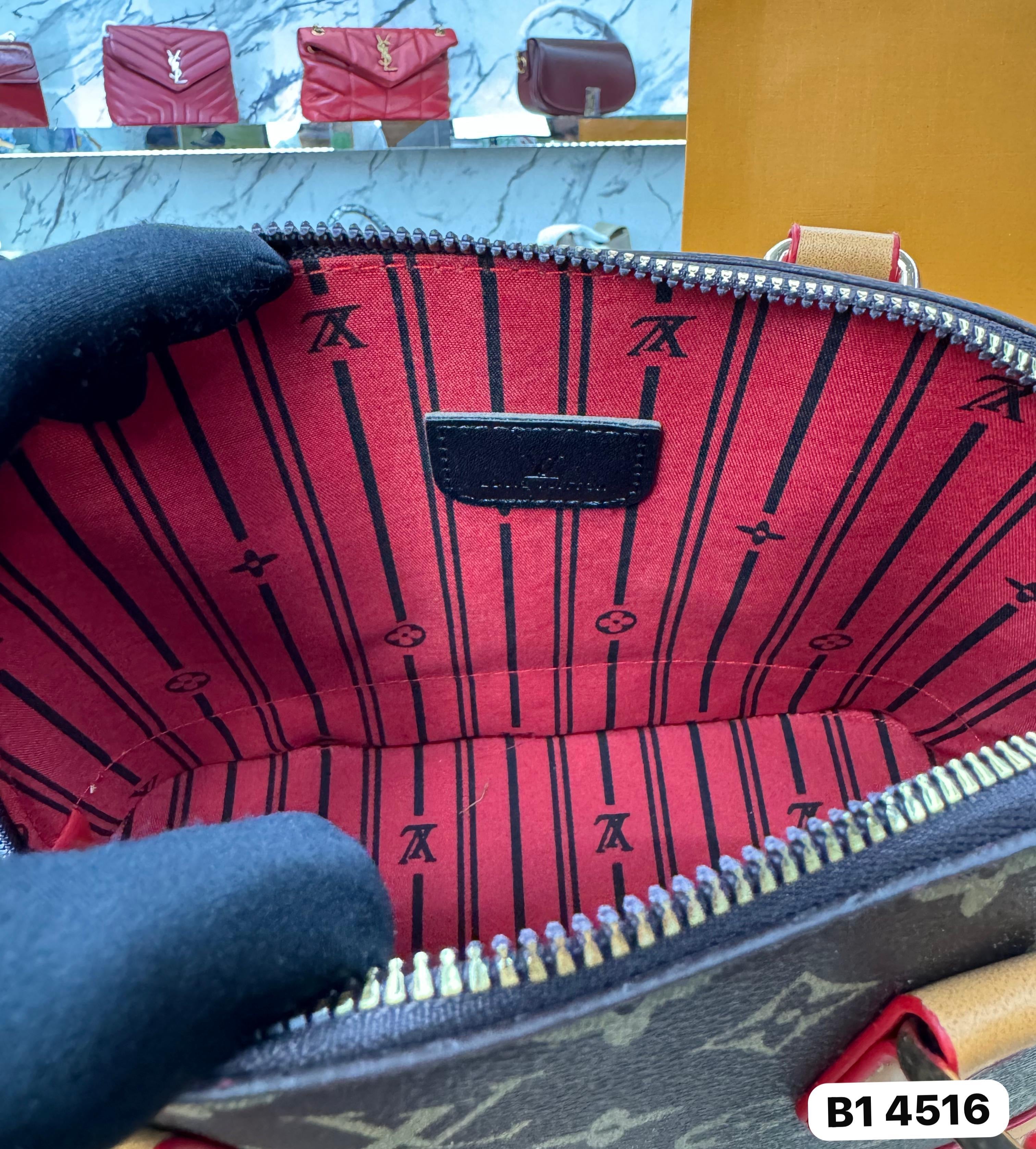 BOLSO 1.1