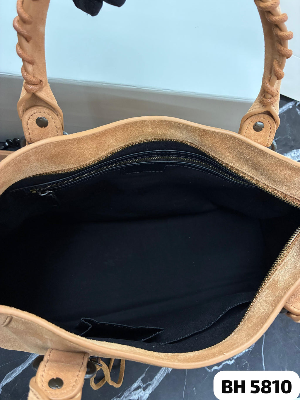 Bolso calidad G5