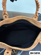 Bolso calidad G5