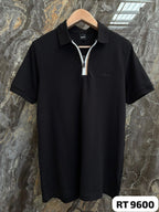 PLAYERA CALIDAD TURCA