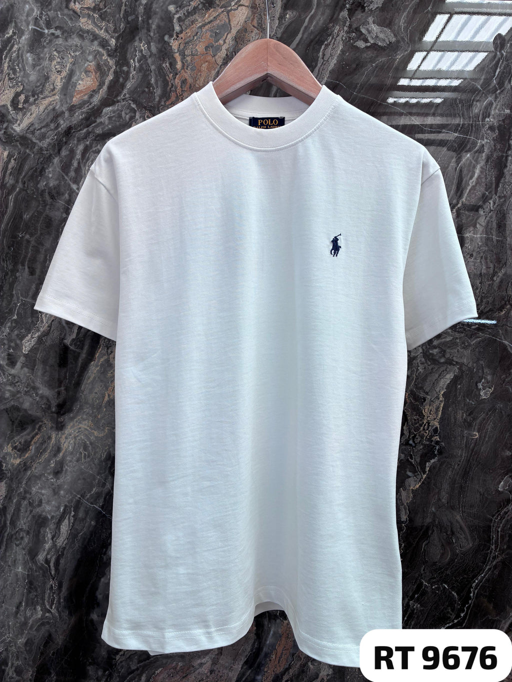 PLAYERA LA MEJOR CALIDAD