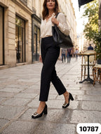 ZAPATILLA CALIDAD TOP