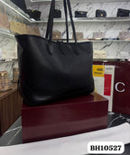 BOLSO CALIDAD G5