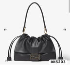 Bolso calidad G5