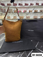 Bolso calidad 1.1