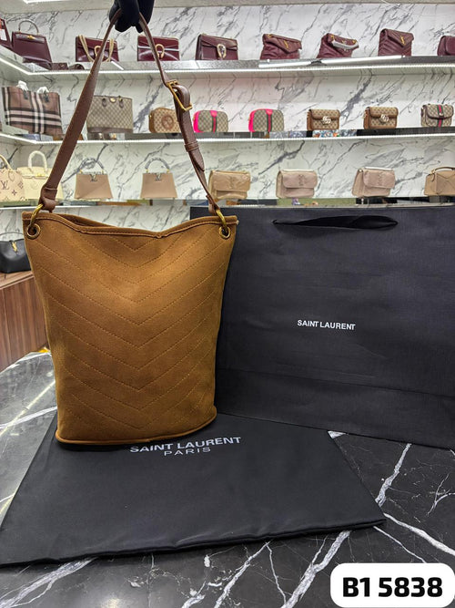 Bolso calidad 1.1