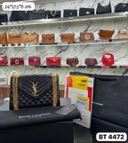 BOLSO Top Quality