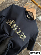 PLAYERA LA MEJOR CALIDAD