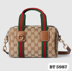 Bolso calidad Top