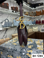 BOLSO CALIDAD G5