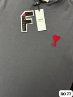 PLAYERA LA MEJOR CALIDAD