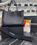 BOLSO CALIDAD G5