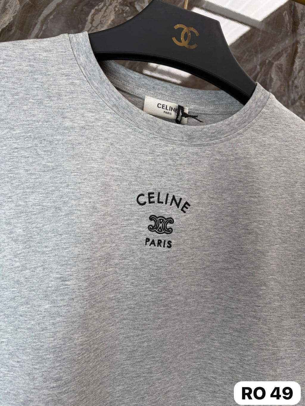 BLUSA CALIDAD TOP