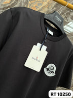 PLAYERA CALIDAD TURCA