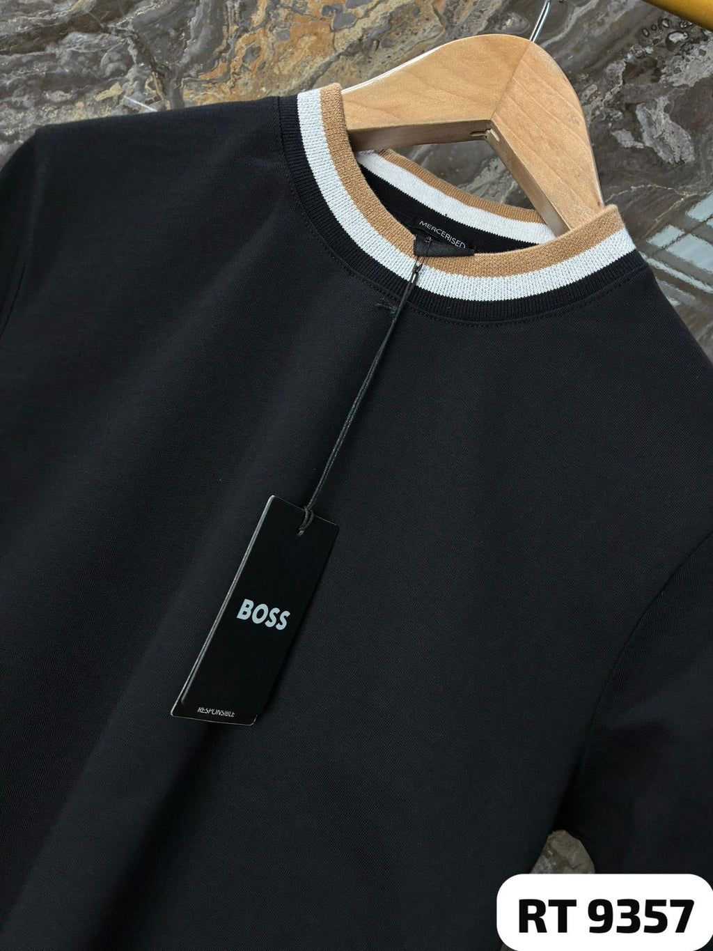 PLAYERA CALIDAD TURCA