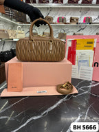 Bolso calidad G5