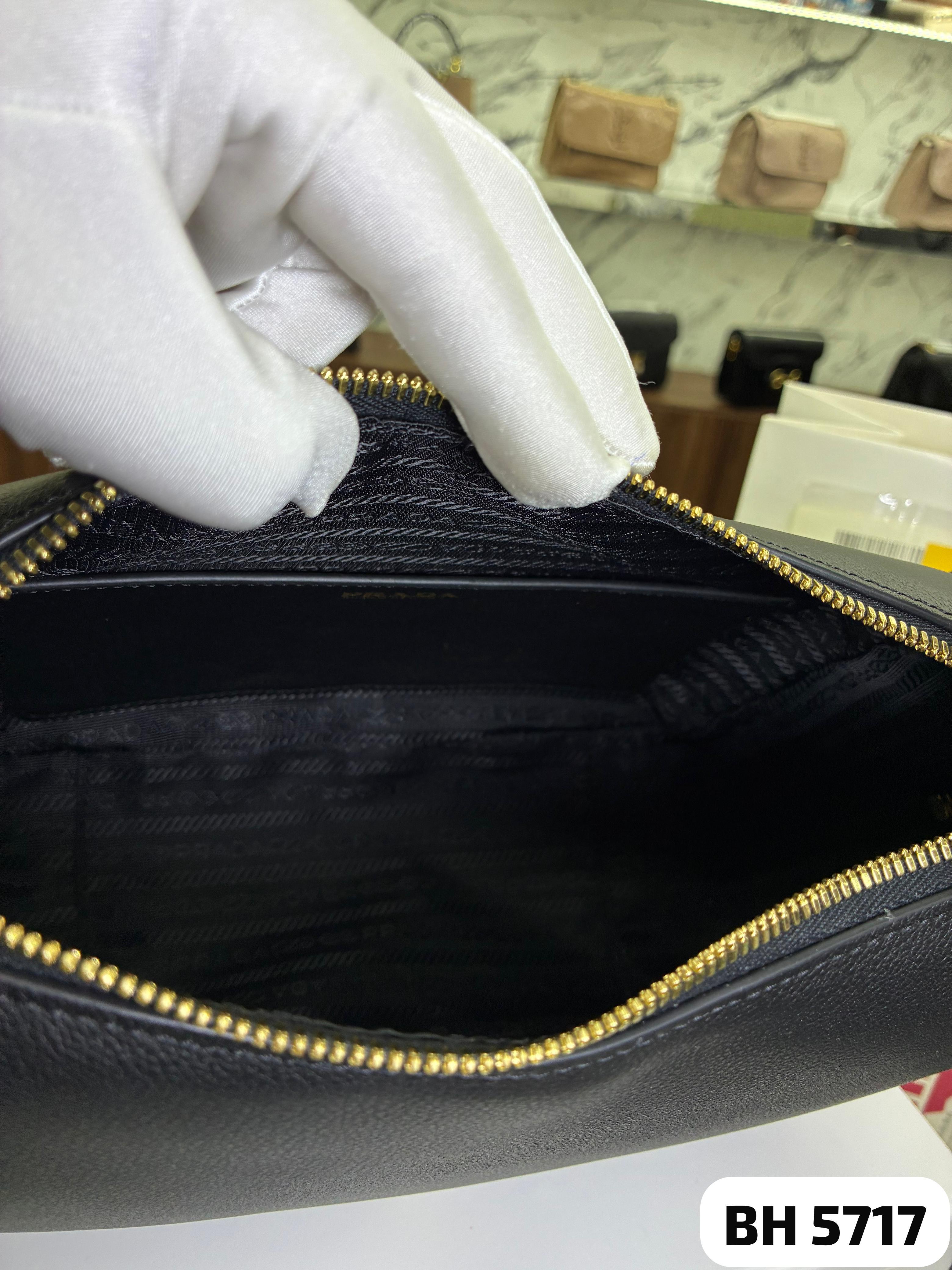 Bolso calidad G5