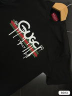 Playera calidad Turca