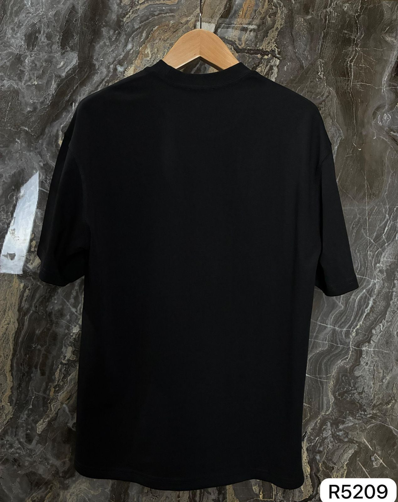 PLAYERA LA MEJOR CALIDAD