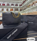 BOLSO CALIDAD TOP