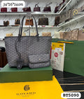 Bolso calidad Top