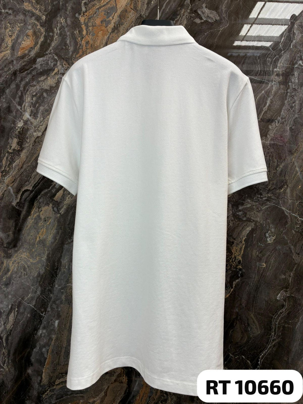 PLAYERA CALIDAD TURCA