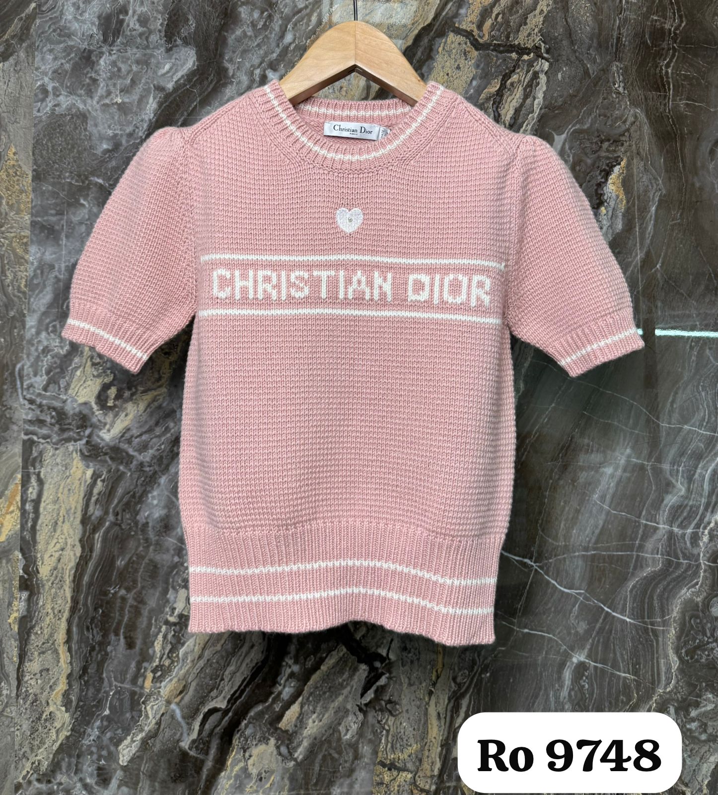 PLAYERA LA MEJOR CALIDAD