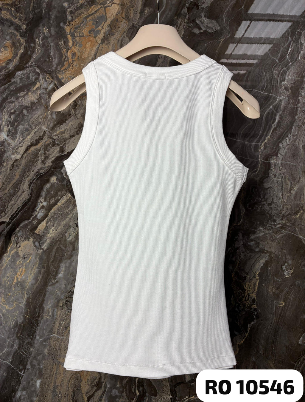 BLUSA CALIDAD TOP