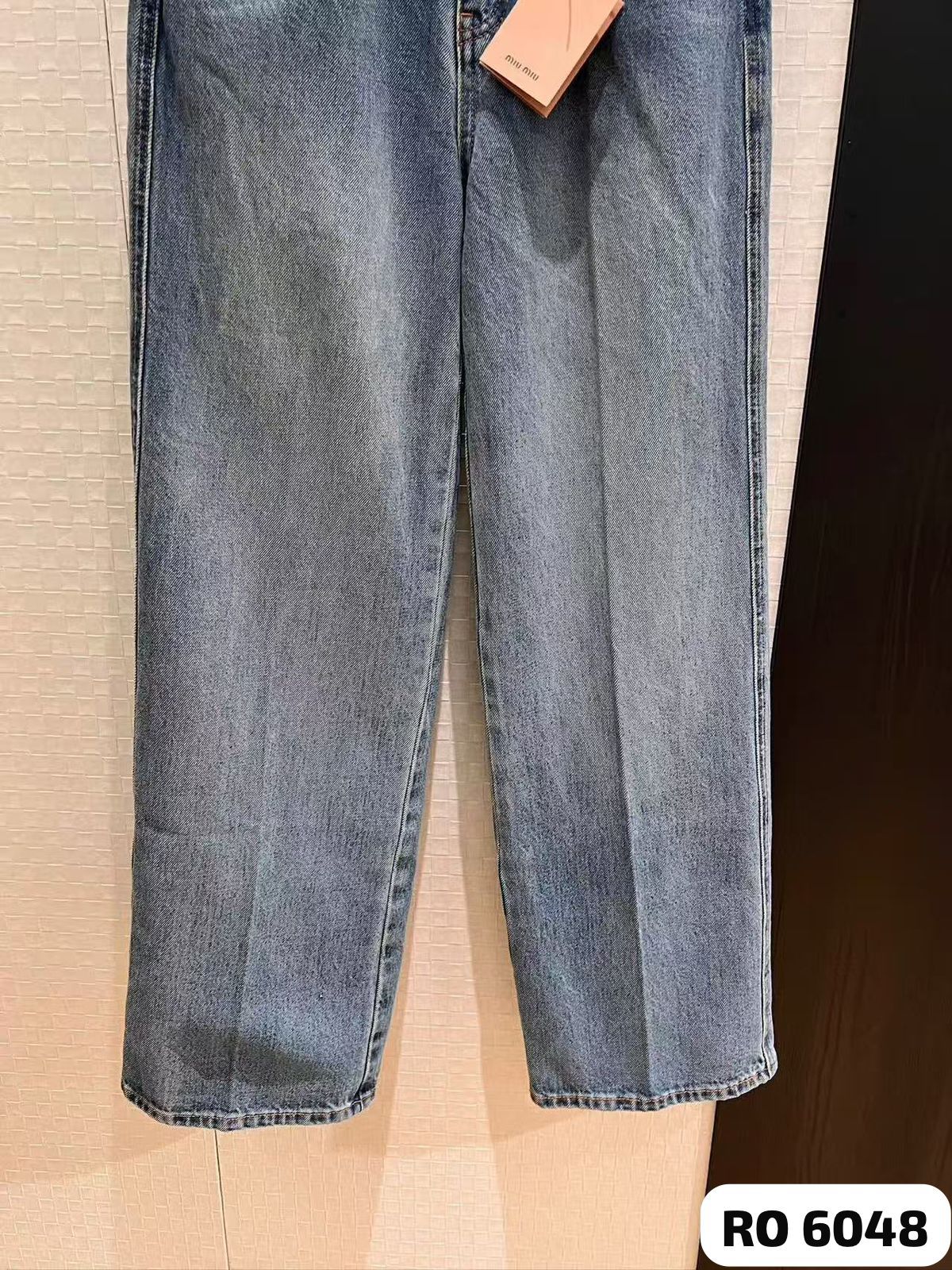 Pantalón calidad Turca