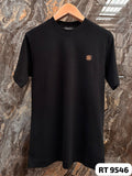 PLAYERA LA MEJOR CALIDAD