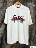 Playera calidad Turca
