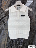 PLAYERA CALIDAD TOP