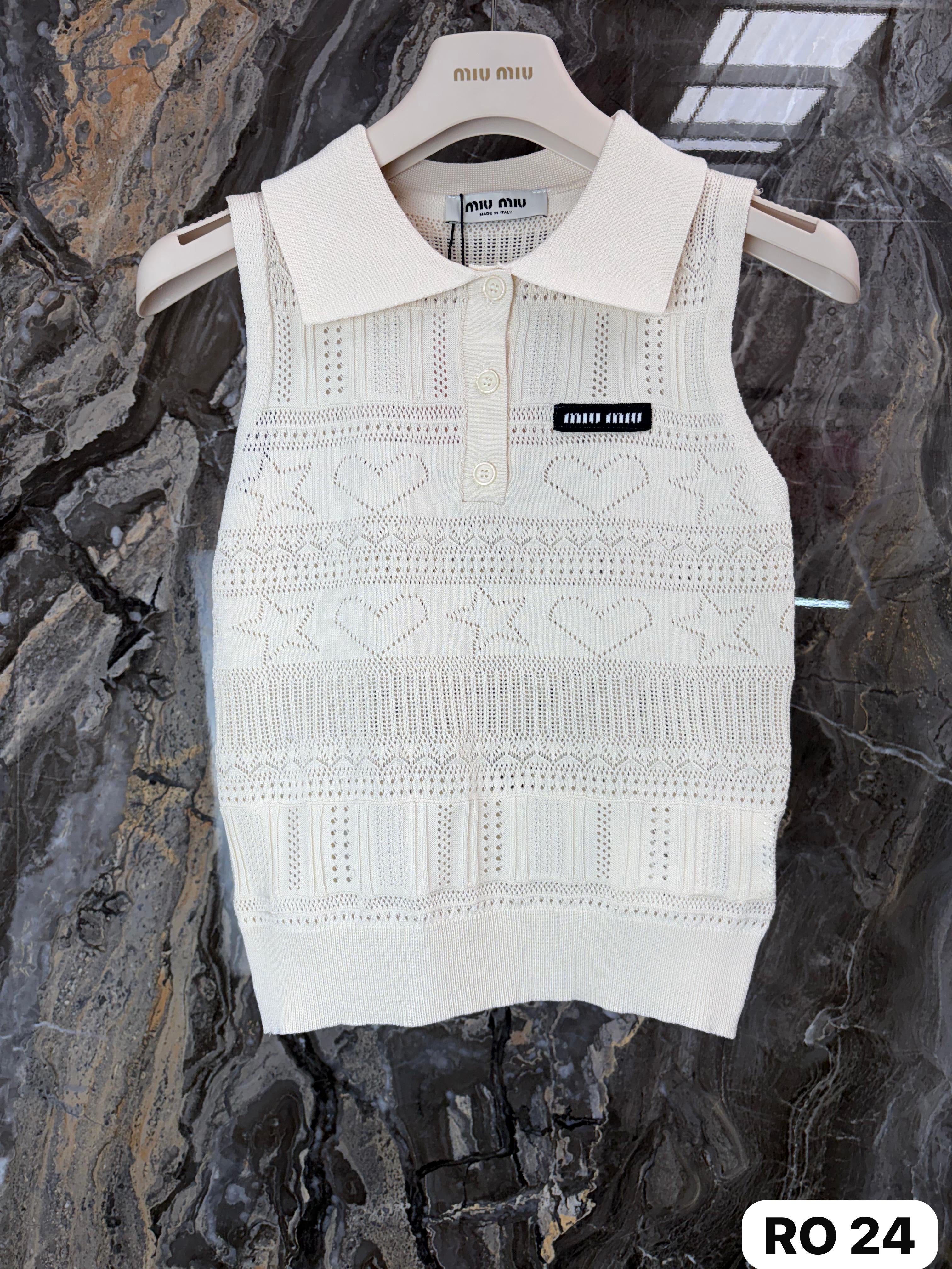 PLAYERA CALIDAD TOP