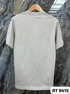 PLAYERA CALIDAD TURCA