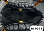 BOLSO CALIDAD 1:1