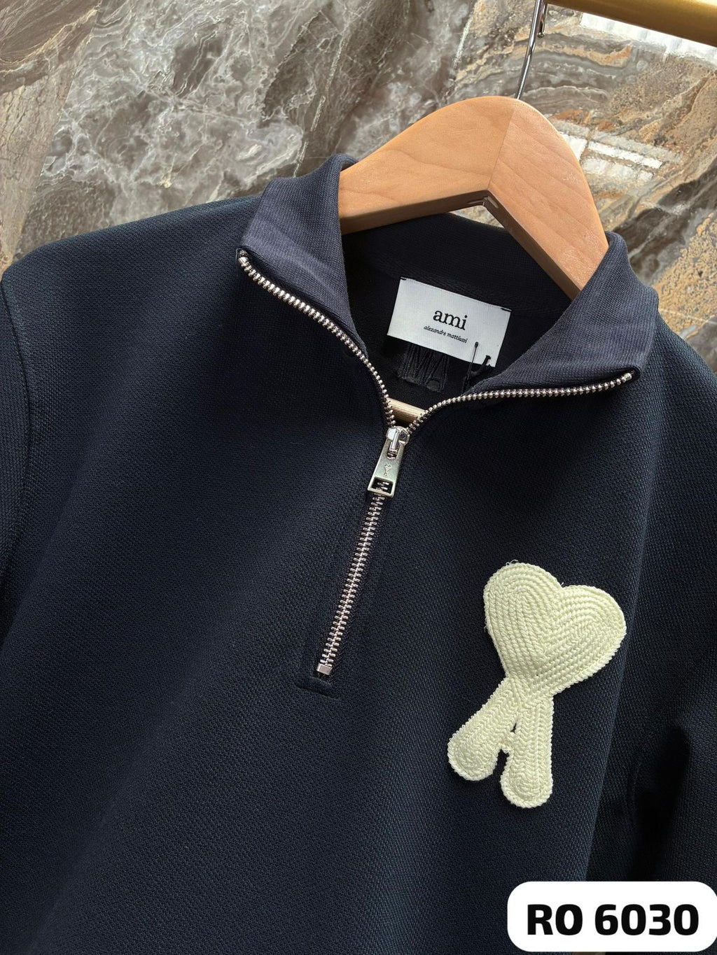 Sudadera calidad Turca