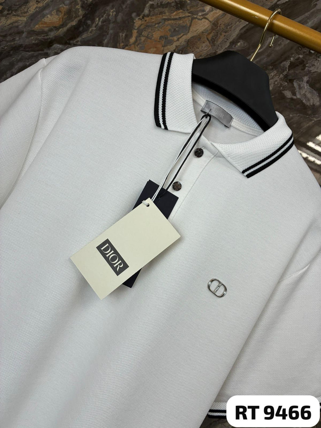 PLAYERA CALIDAD TURCA