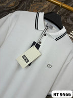 PLAYERA CALIDAD TURCA
