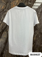 PLAYERA LA MEJOR CALIDAD