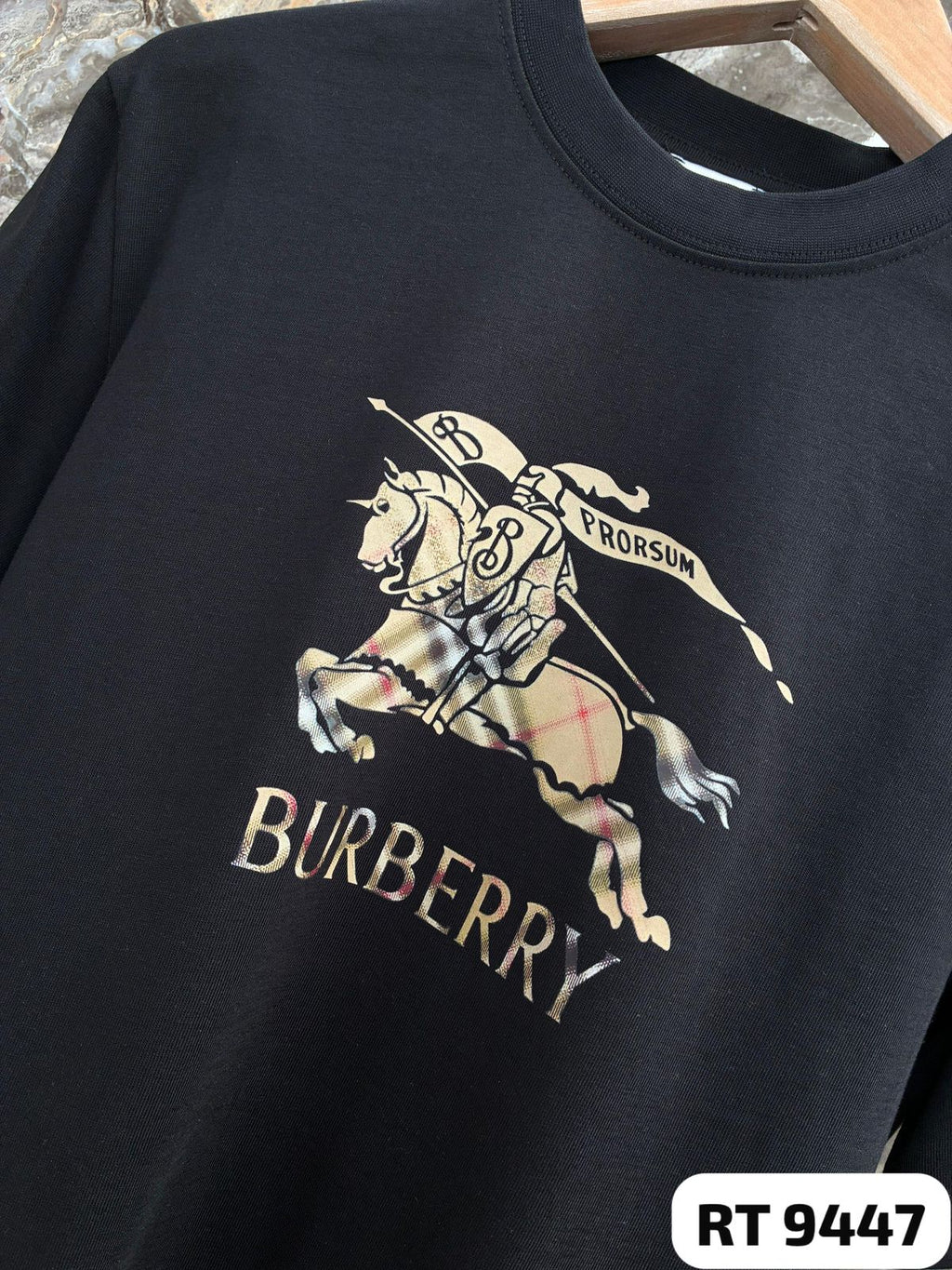 PLAYERA CALIDAD TURCA