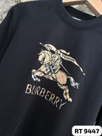 PLAYERA CALIDAD TURCA