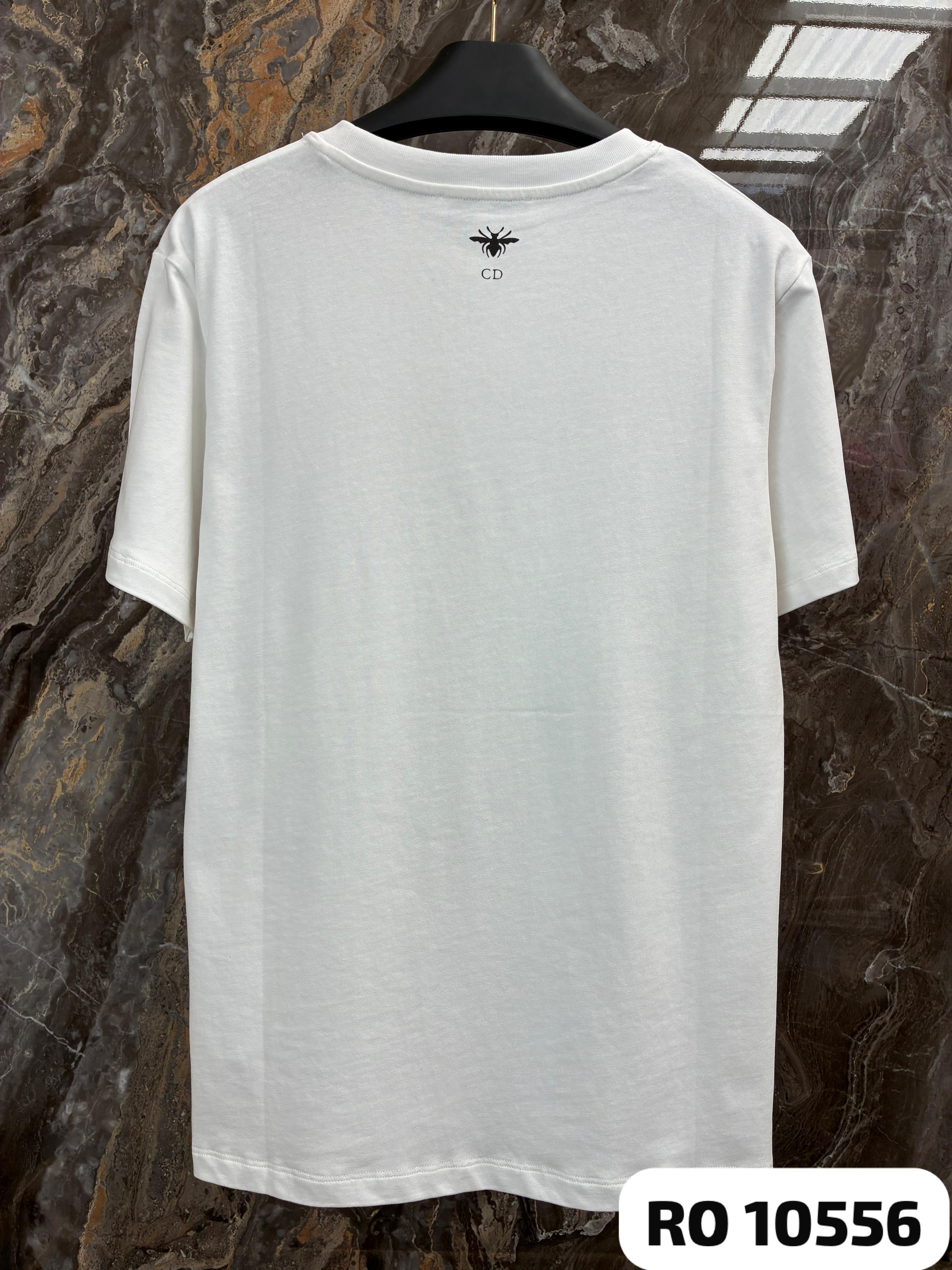PLAYERA CALIDAD TOP