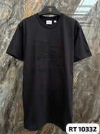 PLAYERA CALIDAD TURCA